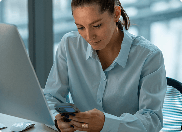 KeyBenefitsImg
