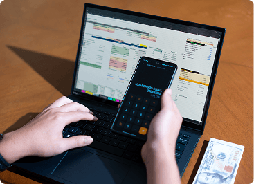 KeyBenefitsImg