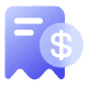 DrivesIcon