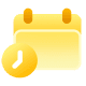 DrivesIcon