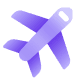 DrivesIcon