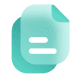 DrivesIcon