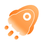 GuidesIcon