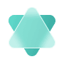 GuidesIcon