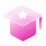 GuidesIcon