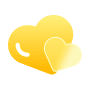 GuidesIcon