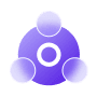 GuidesIcon