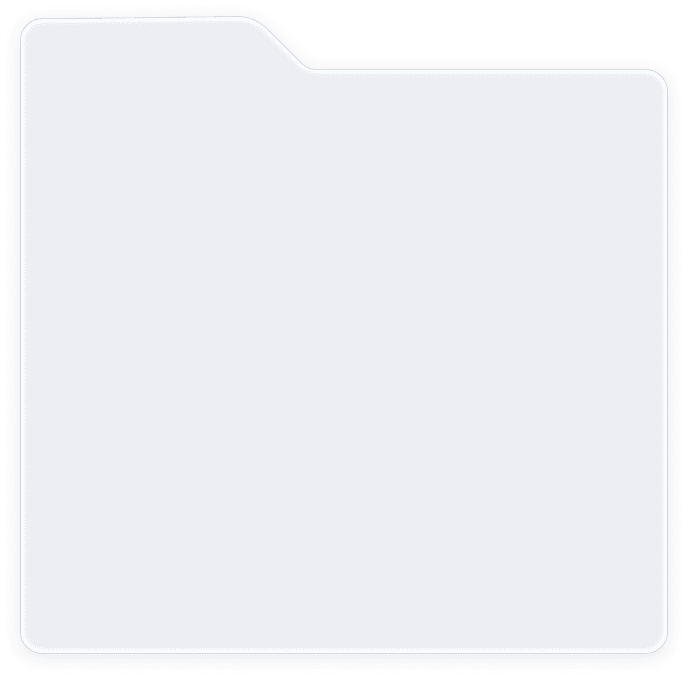 Problem Bg