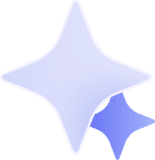 empowerImg3