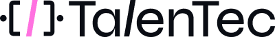 talentecLogo