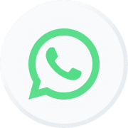 WhatappsIcon