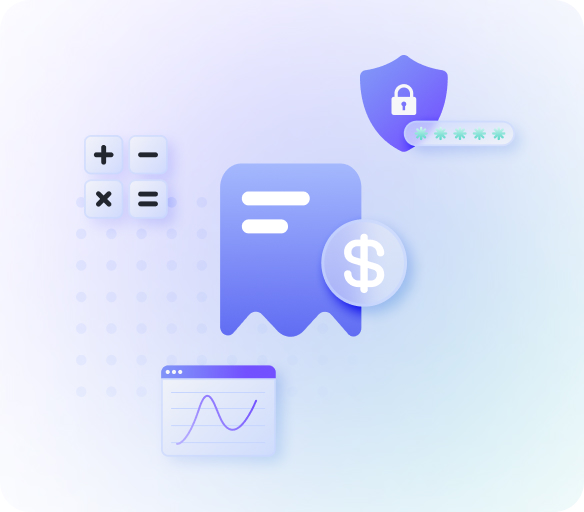 HandleBg